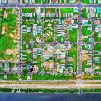 Đất Nền Mặt Tiền Đường Vành Đai 2 View Sông Quán Trường Hà Quang 2, Giá Bán Chỉ 69 Triệu/M2