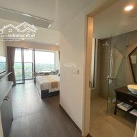 Chính Chủ Bán Căn Hộ Q1519 Toà Condotel Wyndham Thanh Thuỷ Full Nội Thất Diện Tích 34M2 Giá Bán 1,1 Tỷ