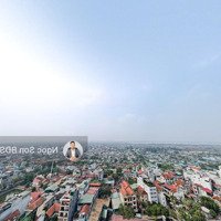 Cần Bán Căn Hộ 5* - Tầng 19 - View Sông Hồng - 82,4M2 - 9,6 Tỷ