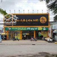 Tìm Chủ Cho Lô Đất Đt871, Kiểng Phước, Gò Công Đông, Tỉnh Tiền Giang. Giá Bán Ưu Đãi 362 Triệu/ Lô