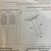 Mỹ Gia Gói 7 Lk77 Lô Số 86 Phát Lộc Chính Chủ, Bao Ép Cọc, Sang Tên