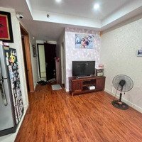 Bán Căn Chung Cư Ecohome 2, Căn Thương Mại, 2 Ngủ Chỉ Nhỉnh 2 Tỷ