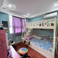 Bán Căn Chung Cư Ecohome 2, Căn Thương Mại, 2 Ngủ Chỉ Nhỉnh 2 Tỷ