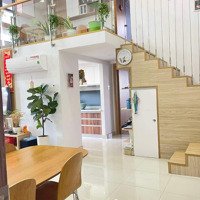 Cần Bán Căn Hộ Góc Duplex 96M2 3 Phòng Ngủ 3 Vệ Sinhla Astoria, View Thoáng Mát, Tặng Nội Thất Như Hình