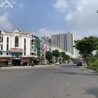 Cần Bán Shophouse Thuận An 90M Hoàn Thiện Đẹp Có Thang Máy View Hồ 8Ha Đường 40M - 0962712556