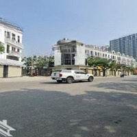 Cần Bán Shophouse Thuận An 90M Hoàn Thiện Đẹp Có Thang Máy View Hồ 8Ha Đường 40M - 0962712556