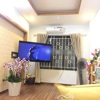 35M2X4,5T, 16 Triệu, Ngay Trường C3 Thăng Long, Ngõ Phố Tạ Quang Bửu - Bách Khoa