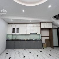 Nhà Phố Thọ Lão 30M2 X 3 Tầng Phù Hợp Văn Phòng, Spa, Nail, Mi... Giá 18 Triệu/Th