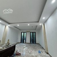 Bán Căn Liền Kề Phố Mậu Lương,Kiến Hưng,Hà Đông, 60M,7 Tầng,Thang Máy,Mặt Tiền 5M,Giá Chào 14,5 Tỷ