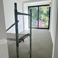 Cho Thuê Nhà Phố Đại Cồ Việt, 60M2 X 4 Tầng. Vị Trí Đẹp Vỉa Hè Rộng 8M. Kinh Doanh Mọi Mô Hình