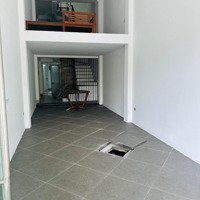 Cho Thuê Nhà Phố Đại Cồ Việt, 60M2 X 4 Tầng. Vị Trí Đẹp Vỉa Hè Rộng 8M. Kinh Doanh Mọi Mô Hình