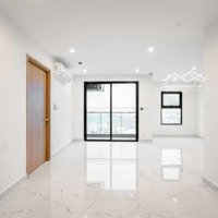 Căn Hộ Beverly Solari - Vinhomes Q9 - 2Pn 2 Vệ Sinh59M2 Chỉ 489 Triệu Nhận Nhà Liền - Vay 80% Htls 2Năm