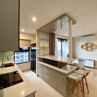 Bán 3 Phòng Ngủ+ 92M2 Tại The Origami Vinhomes Grand Park