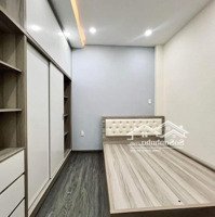 Nhà Hẻm Gần Vòng Xoay Lê Đại Hành, Quận 11. Thiết Kế 2 Tầngdiện Tích50M2. Sổ Riêng Giá Bán 2.5 Tỷ