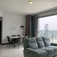 Cho Thuê Căn Hộ Empire City - 3 Phòng Ngủ- 127M2 - Full Nội Thất - 53 Triệu/Tháng