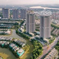 Tổng Hợp Quỹ Căn Haven Park Ecopark Giá Tốt Tháng 8/2024