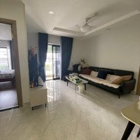 Bán Căn Hộ 3N 97M2 Tầng Cao View Đẹp Giá Bán 5,3 Tỷ Full Nội Thất Tại Le Grand Jardin