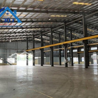 Cho Thuê Xưởng Kcn Long Bình Biên Hòa Đồng Nai 7.000 M2 Liên Hệ: 0933725660