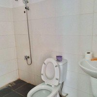 Cho Thuê Căn Hộ Belleza Q7*70M2, 2 Phòng Ngủ2Wc*Nhà Trống*Giá Thuê : 7 Triệu / Tháng .