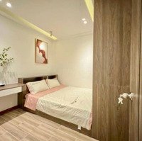 Bán Nhà Gần Toà 60A Hoàng Văn Thụ-Phú Nhuận Shr 2Tỷ400/50M2 Hẻm 4M (Di Chuyển Ra Công Viên 10P)