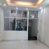 Bán Nhà Đường Bùi Tá Hán Gần Metro An Phú Quận 2Diện Tích80M2 3L Giá Bán 17,5 Tỷ - 0917159141