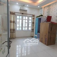 Bán Nhà Đường Bùi Tá Hán Gần Metro An Phú Quận 2Diện Tích80M2 3L Giá Bán 17,5 Tỷ - 0917159141