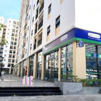 Ngộp Giảm 500 Triệu! Bán Lỗ Căn Shophouse 92M2 - Ngang 6,5M - Khu City Land Park Hill - Giá Chỉ 96 Triệu/M2