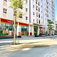 Ngộp Giảm 500 Triệu! Bán Lỗ Căn Shophouse 92M2 - Ngang 6,5M - Khu City Land Park Hill - Giá Chỉ 96 Triệu/M2