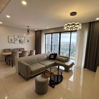 Chủ Gởi Cho Thuê Căn Hộ 3 Phòng Ngủ 3 Wc Tại The View - Riviera Point 148M2