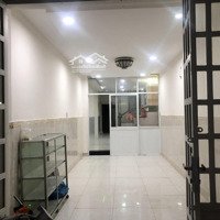 Cho Thuê Nhà Nguyên Căn, Dtsd 110M2, 3 Phòng Ngủ 3 Vệ Sinh Ntcb, Phù Hợp Ở Gia Đình, Kinh Doanh Online