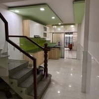 Cho Thuê Nhà Nguyên Căn, Dtsd 110M2, 3 Phòng Ngủ 3 Vệ Sinh Ntcb, Phù Hợp Ở Gia Đình, Kinh Doanh Online