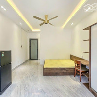 Thuê Phòng 40M2 Ban Công Lớn Ngay Ngô Tất Tố Gần Cầu Thị Nghè Liên Hệ: 0974735831