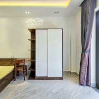 Thuê Phòng 40M2 Ban Công Lớn Ngay Ngô Tất Tố Gần Cầu Thị Nghè Liên Hệ: 0974735831