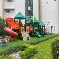 Chính Chủ Gửi Bán Nhanh Căn Hộ Mandarin Garden Hoàng Minh Giám - Giá Thiện Chí Bao Toàn Bộ Chi Phí