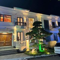 Beverly Hills - Nơi Hoà Mình Trong Sự Sang Trọng Đẳng Cấp