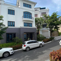 Beverly Hills - Nơi Hoà Mình Trong Sự Sang Trọng Đẳng Cấp