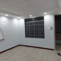 Cho Thuê Căn Hộ 44M2 - 1 Phòng Ngủ Pk, Bếp, Wc Gần Cầu Ông Lãnh, Đường 45, P6, Q4