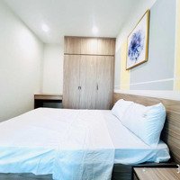 Cho Thuê Căn Hộ Vinhomes Ocean Park Phân Khu Sapphire -S1 S2*1 Giá Tốt 6. 5 Triệu Căn 1Pn+ Liên Hệ: 0909934237