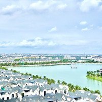 Cho Thuê Căn Hộ Vinhomes Ocean Park Phân Khu Sapphire -S1 S2*1 Giá Tốt 6. 5 Triệu Căn 1Pn+ Liên Hệ: 0909934237