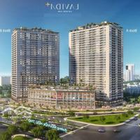 Cho Thuê Lavida Plus 68M2 - Đẩy Đủ Nội Thất - Giá Bán 16 Triệu/Tháng - Newhousegroup