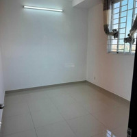 Bán Ch Belleza , Quận 7, Diện Tích: 82M2 , 2 Phòng Ngủvà 2 Vệ Sinh, Căn Góc Có Ban Công , Giá Bán2,350 Tỷ . Liên Hệ:0906611859