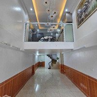 Bán Nhà Ngọc Thụy, Gần Khai Sơn, 35M2, 6.8 Tỷ