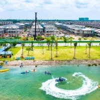 Giỏ Hàng Sang Nhượng Nhà Phố, Biệt Thự Giá Tốt Dự Án Waterpoint Mới Nhất Tháng 7/2024