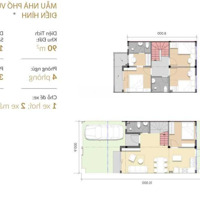 Giỏ Hàng Sang Nhượng Nhà Phố, Biệt Thự Giá Tốt Dự Án Waterpoint Mới Nhất Tháng 7/2024