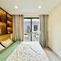 Gấp Bán Nhà Cho Thuê 18 Triệu, Đường 8M. Nguyễn Duy Dương, P. 4, Quận 10.Diện Tích42M2- 3,78 Tỷ. 0765369477