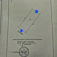 Bán Nhà Phân Lô Xuân La, Ô Tô Tránh, Gara, Kcbt Chắc Chắn, Sẵn Sổ Nở Hậu Nhẹ Chỉ 15 Tỷ