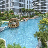 Căn Hộmặt Tiềneastmark City_64M2_2Pn_View Sông_Giá Cực Rẻ_0919838703