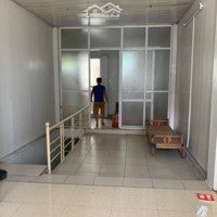 Chỉ 5.5 Tỷ Có Ngay Nhà 60M2 *3T. Định Công Thượng, Ngõ Thông,Gần Ô Tô, Cách Chợ 50M.