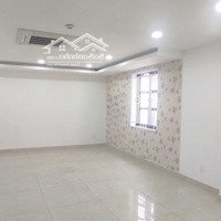 Văn Phòng Cityland 10 Triệu 60M2 Xuất Vat Ban Công Có Bảo Vệ Giữ Xe