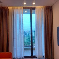 Chính Chủ Cần Cho Thuê Căn Hộ Dát Vàng Risemount Apartment Full Nội Thất, Căn View Đẹp